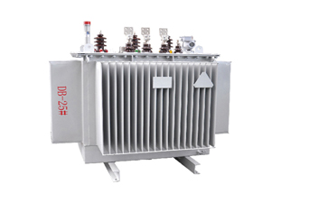 拉萨S11油浸式变压器厂